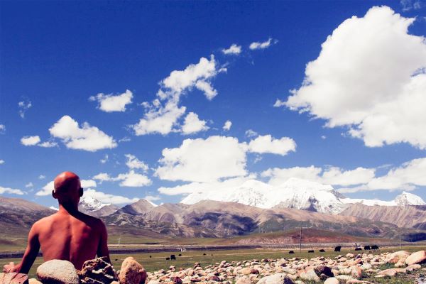 2021有创意的名字 2021最唯美有寓意的名字