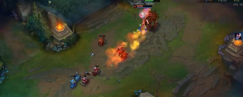 mk体育官网奇迹MU