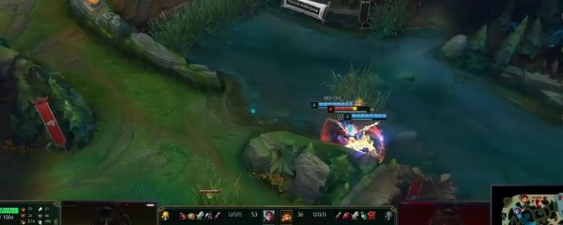 lol好听的名字大全 lol时尚的名字