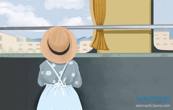 如何取适合自己的艺名 如何起艺名取艺名大全