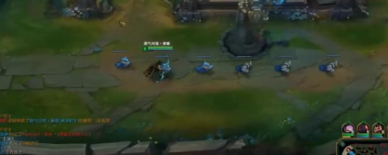 追踪“影子帮手”mk体育官网！一起传播淫秽漫画案牵出庞大非法支付网络