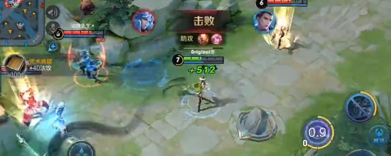 ​lol战队名字大全霸气有气质 lol战队名字好听有个性