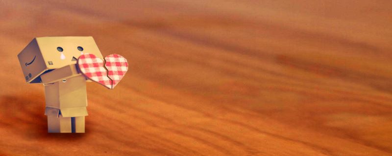 2021哀伤的名字 最新2021精选最伤感的昵称