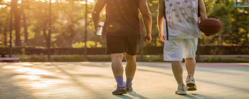 好看男孩群名字大全 最新幽默的男生兄弟群名字