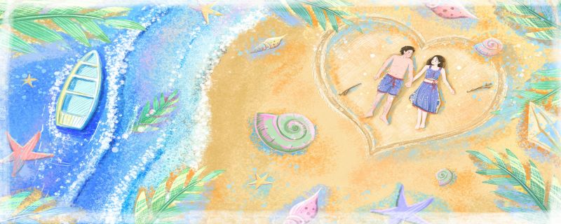 英文情侣网名带翻译 好听的英文加中文情侣网名