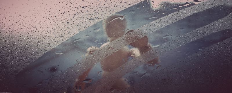 超悲伤的网名大全 超级伤感的网络昵称