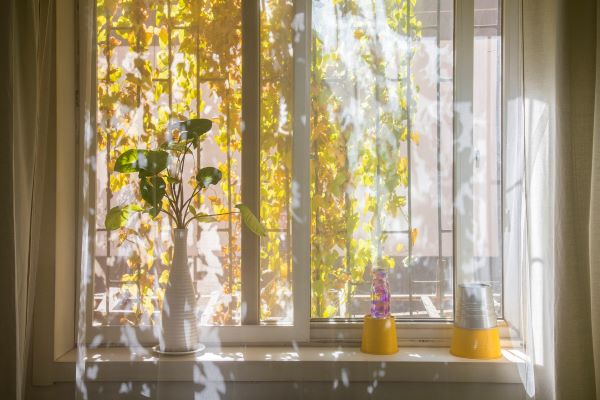 温柔点的名字网名 温柔至极的网名女生