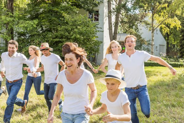 2021最有个性的群名 群网名大全2021最新版的