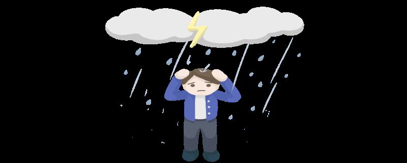 繁体字伤感网名大全 极度伤感的网名繁体字