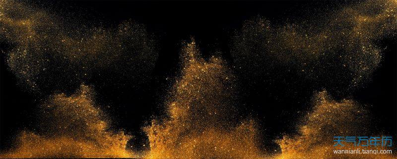 5人组队游戏名字大全 游戏名字一队五个人