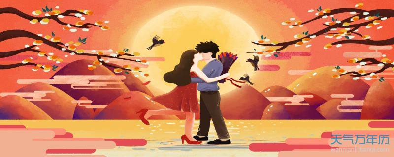 梦境的奥秘，解读做梦梦见与母亲接吻的象征意义