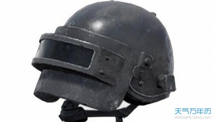 和平精英好听的名字 和平精英名字独一无二