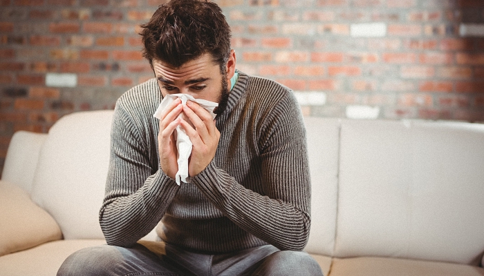 关于悲伤的网名 最伤心难过的网名