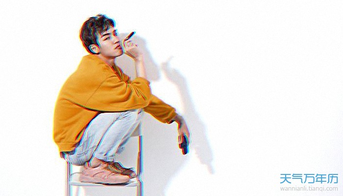 抖音网名男生英文 抖音名称男生冷酷霸气英文