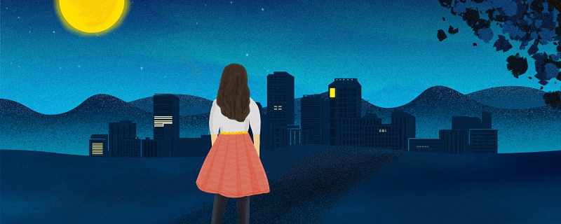 关于寂寞的网名 形容孤单寂寞无依无靠的网名