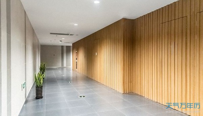 公司名称大全及最新 大气的公司名字怎么起