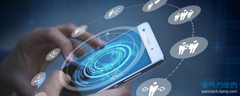 广告公司名字大全 广告传媒公司起名创意