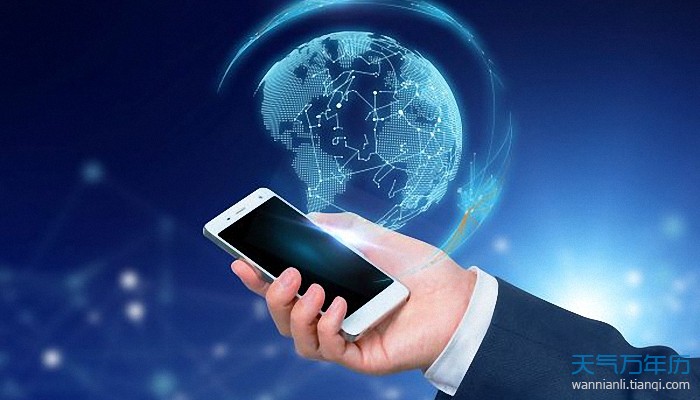 广告公司名字大全 广告传媒公司起名创意