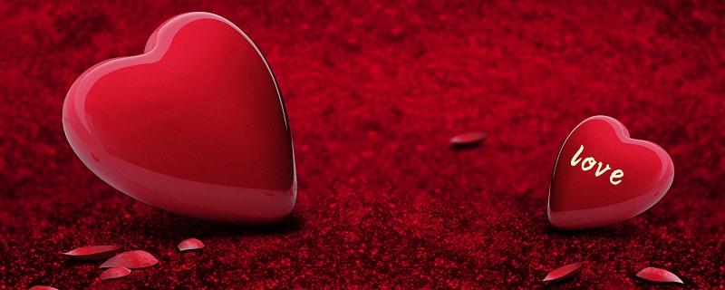 关于爱情的女生网名 表达爱一个人的网名浪漫女生