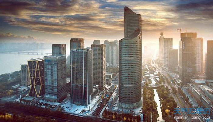 简单的公司名称 好听好记的公司名称