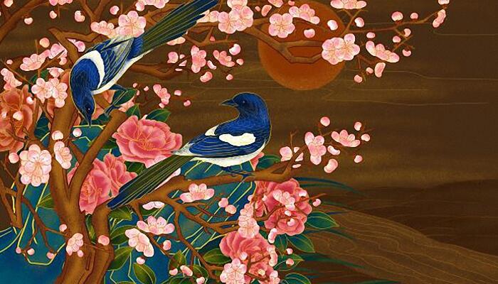 好听的非主流网名 最经典的非主流网名