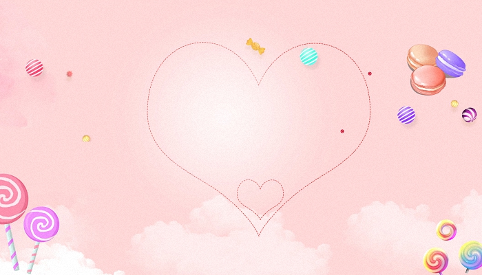 抖音网名男生霸气冷酷好听 好听霸气的抖音名字男