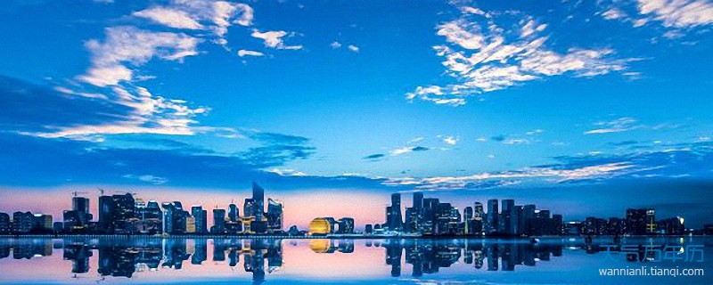 简单的公司名称 好听好记的公司名称