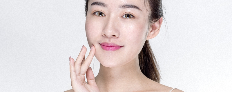 好听的网名女生优雅的 取什么网名比较好听女生