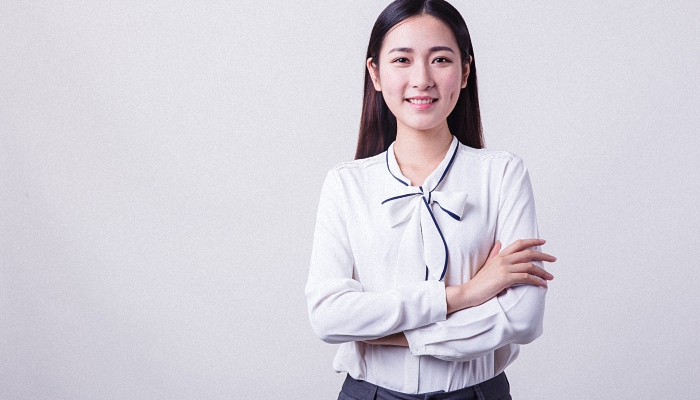 好听的网名女生优雅的 取什么网名比较好听女生