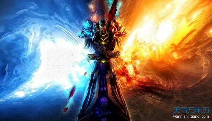 网红游戏名字大全 游戏网名最新最火爆的