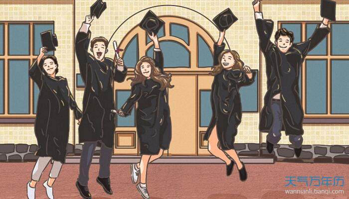 5人组队游戏名字大全 游戏名字一队五个人