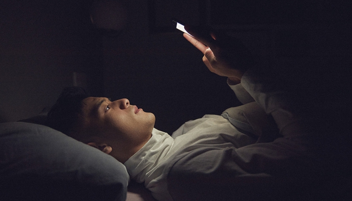 好听伤感的网名男生 最心酸的网名男生