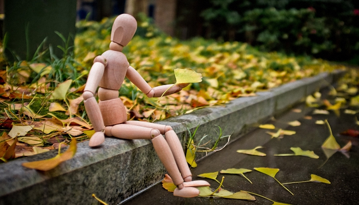 好听伤感的网名男生 最心酸的网名男生