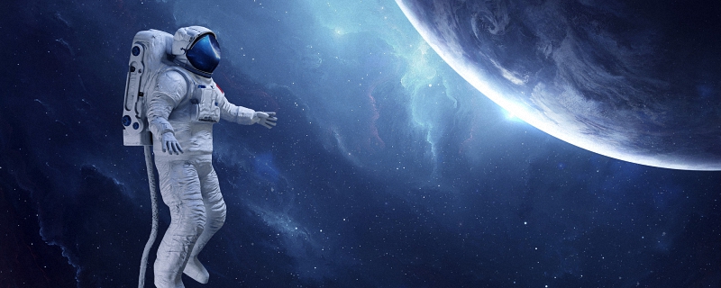 火星文网名大全2021最新版的 2021火星文符号网名大全