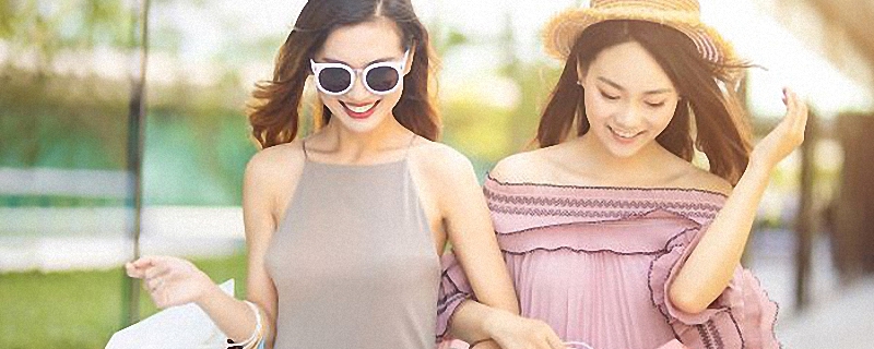 姐妹网名超拽霸气十足 个性网名姐妹霸气简短