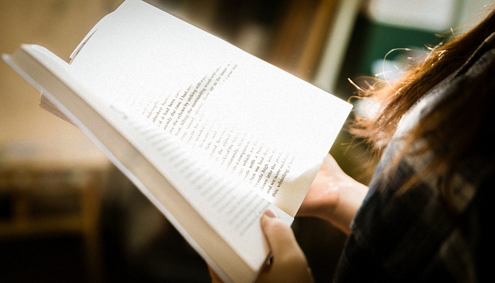 励志网名2021最新版 励志昵称2021简短好听