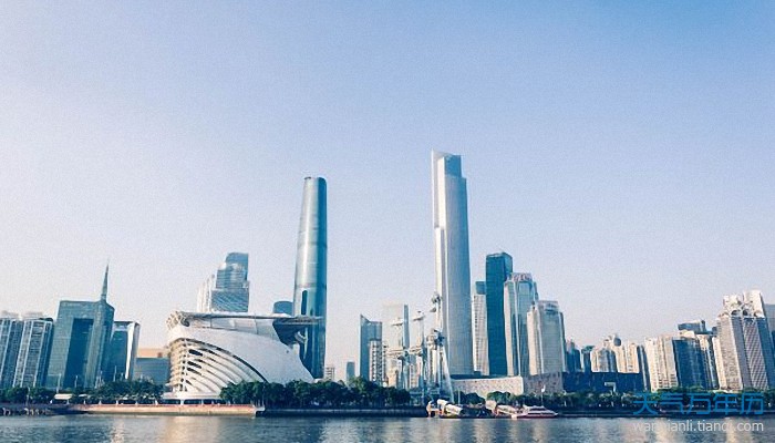 公司名称大全及最新 大气的公司名字怎么起