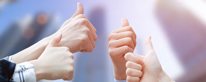 励志网名2021最新版 励志昵称2021简短好听