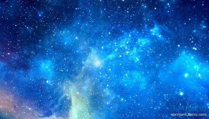 又污又优雅的游戏名字 污一点有内涵的游戏id