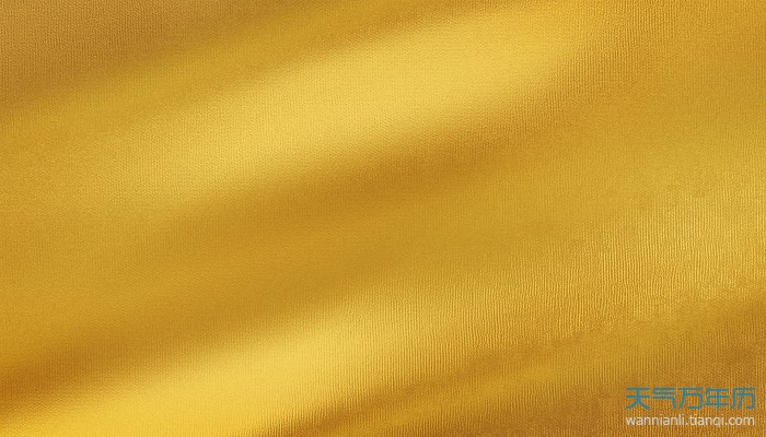 又污又优雅的游戏名字 污一点有内涵的游戏id