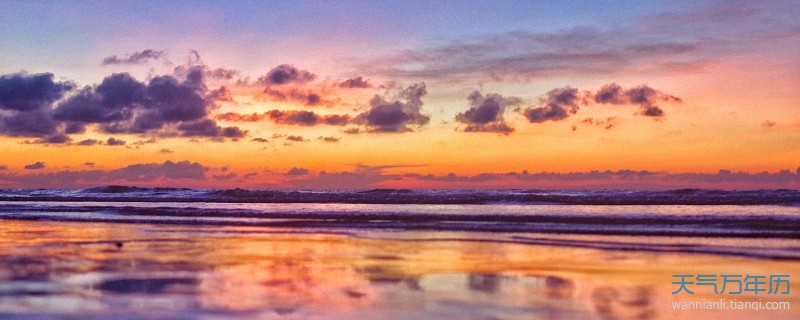 又污又优雅的游戏名字 污一点有内涵的游戏id