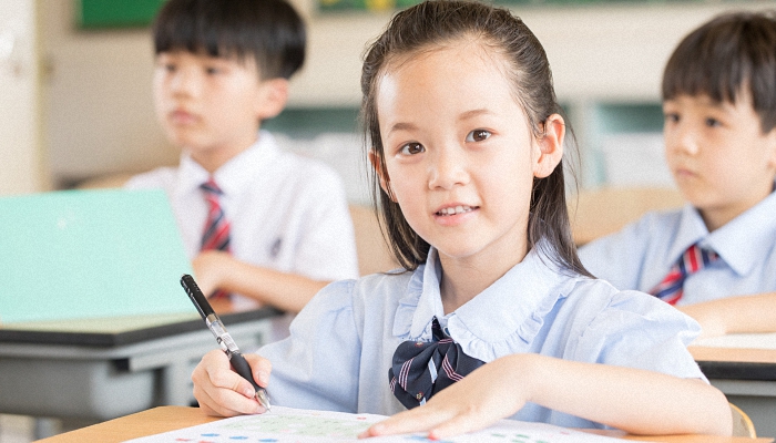 适合女生的名字 好听女孩子名字又特别