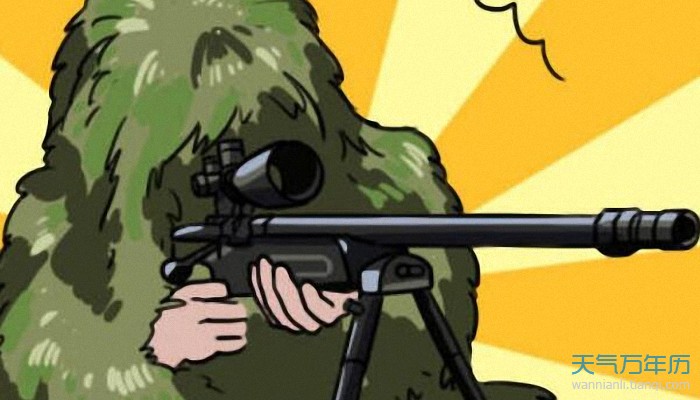 和平精英好听的名字 和平精英名字独一无二