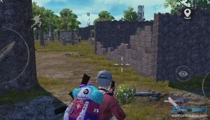 和平精英好听的名字 和平精英名字独一无二