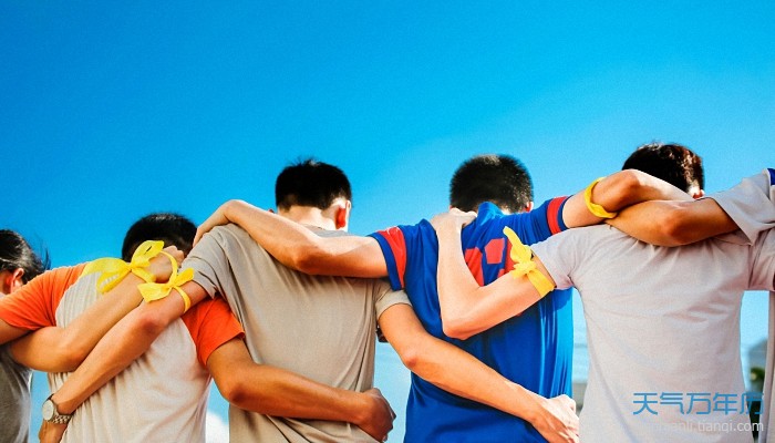 5人组队游戏名字大全 游戏名字一队五个人