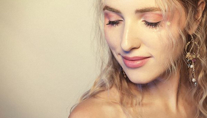 抖音网名女生好听最火 好听抖音昵称女