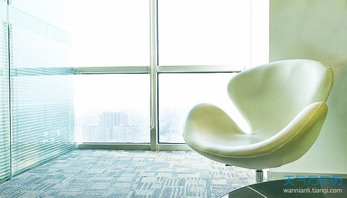 顺口大气三个字公司名字 取个公司名字三个字的