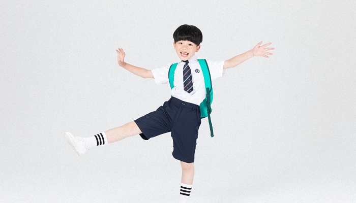 陈姓霸气名字大全男孩 陈姓男孩取名要响亮