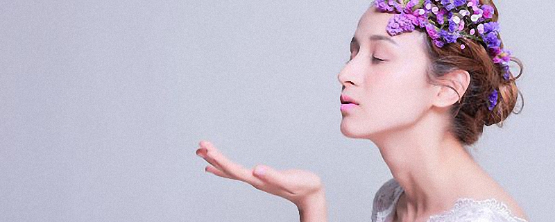 抖音昵称女生简单气质 有气质有女人味的抖音名字