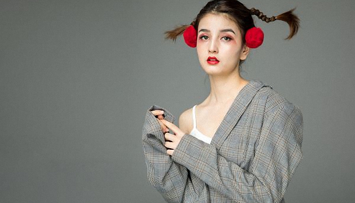 抖音昵称女生简单气质 有气质有女人味的抖音名字